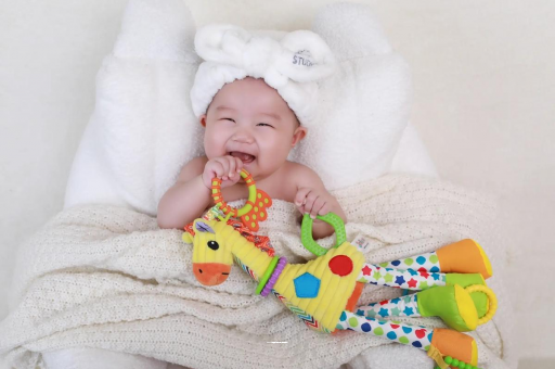 肇庆盆腔积液影响怀孕 肇庆盆腔积液影响怀孕