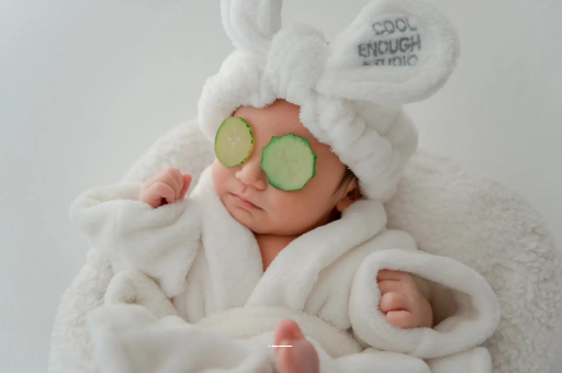 肇庆宝宝黄疸值多少才正常