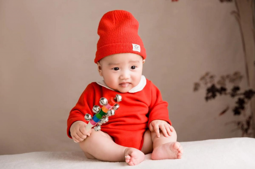 肇庆孕妇长痘痘怎么调理