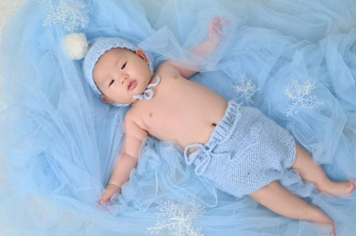 肇庆孕妇三个月肚子多大 肇庆孕妇三个月肚子多大