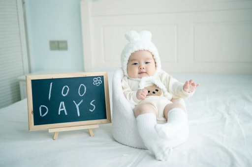 肇庆宝宝轻度脱水会嗜睡吗