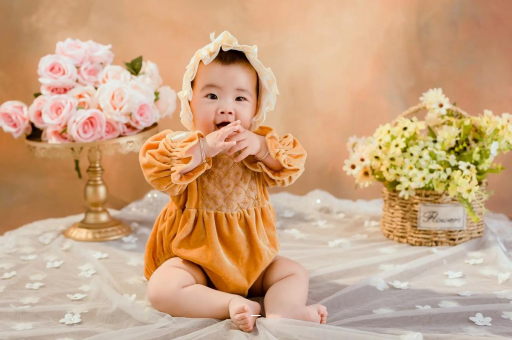 肇庆宝宝感冒可以洗澡吗