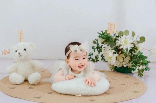 肇庆孕妇湿疹怎么处理